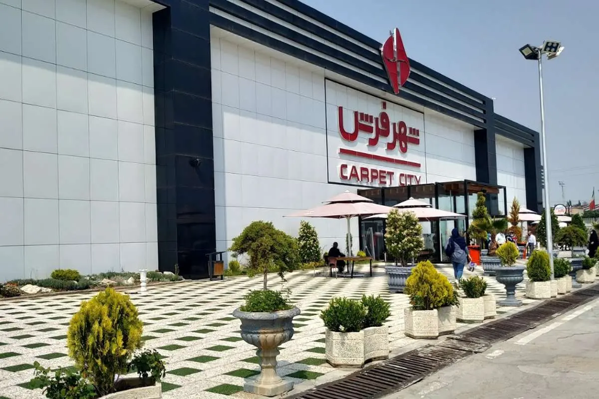 خرید لوازمخانگی اصل با تضمین کف قیمت؟!