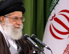 اقدامات يك‌جانبه آژانس اطمینان به سازمان ملل را از بین می‌برد