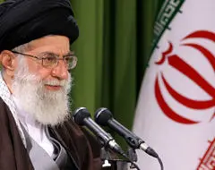 اقدامات يك‌جانبه آژانس اطمینان به سازمان ملل را از بین می‌برد