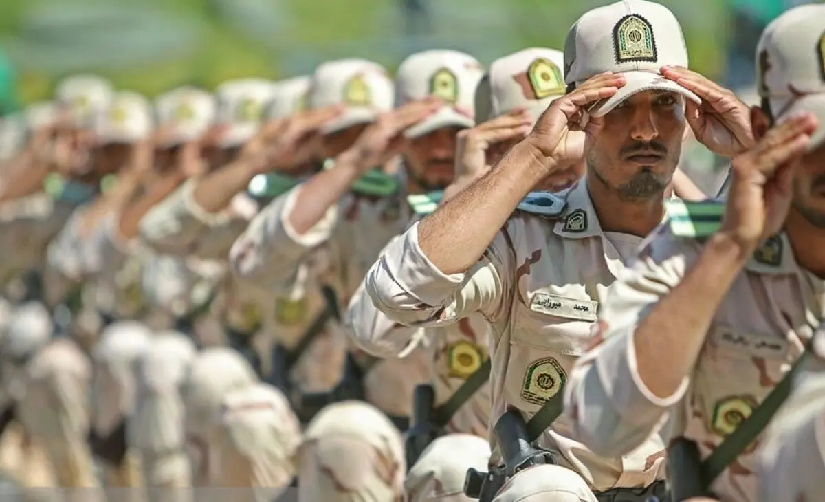 مدت خدمت سربازان امریه هم کاهش پیدا کرد؟