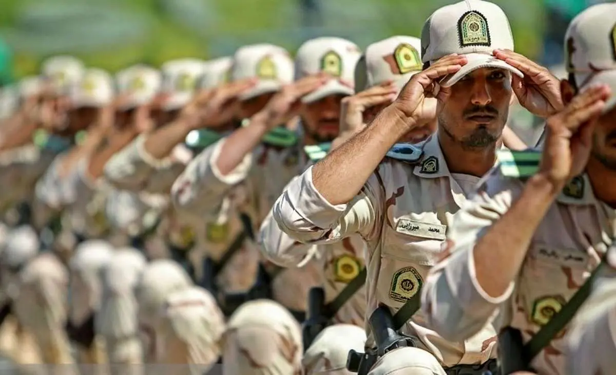 مدت خدمت سربازان امریه هم کاهش پیدا کرد؟