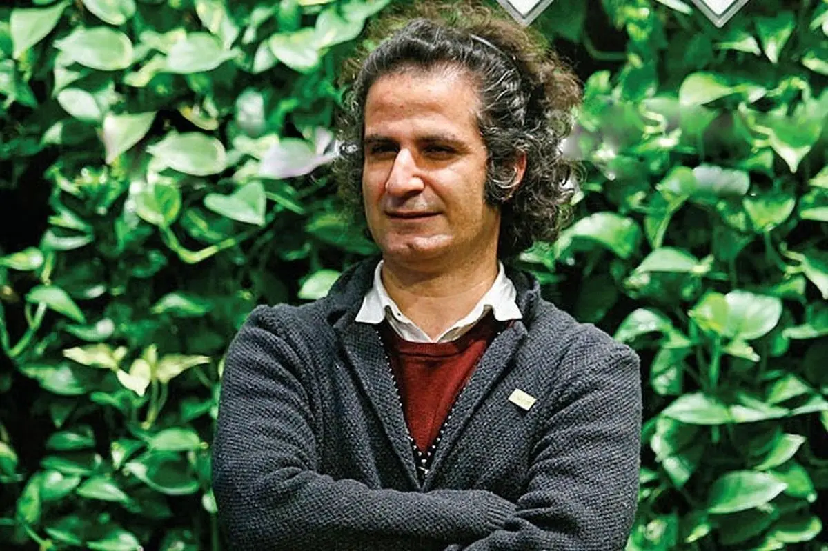گیج‌‏گاه سرخوشانه است، نه کمدی