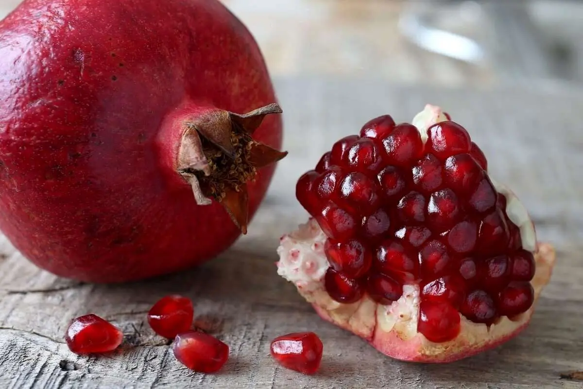 میوهای که خستگی را کم و استقامت عضلانی را زیاد میکند