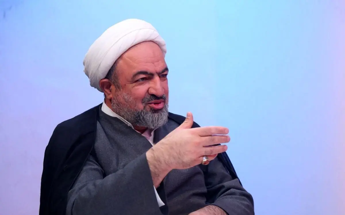 حمله تند رسایی به جشنواره فیلم با سوژه سقط جنین