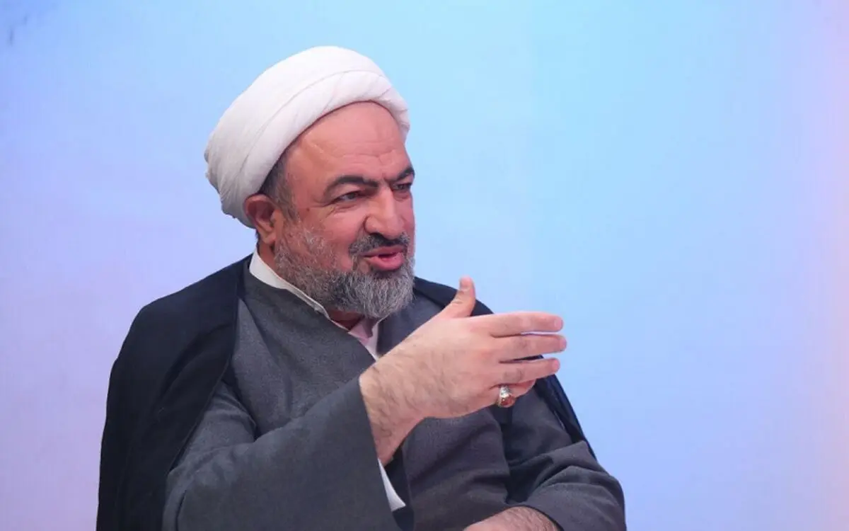 حمله تند رسایی به جشنواره فیلم با سوژه سقط جنین