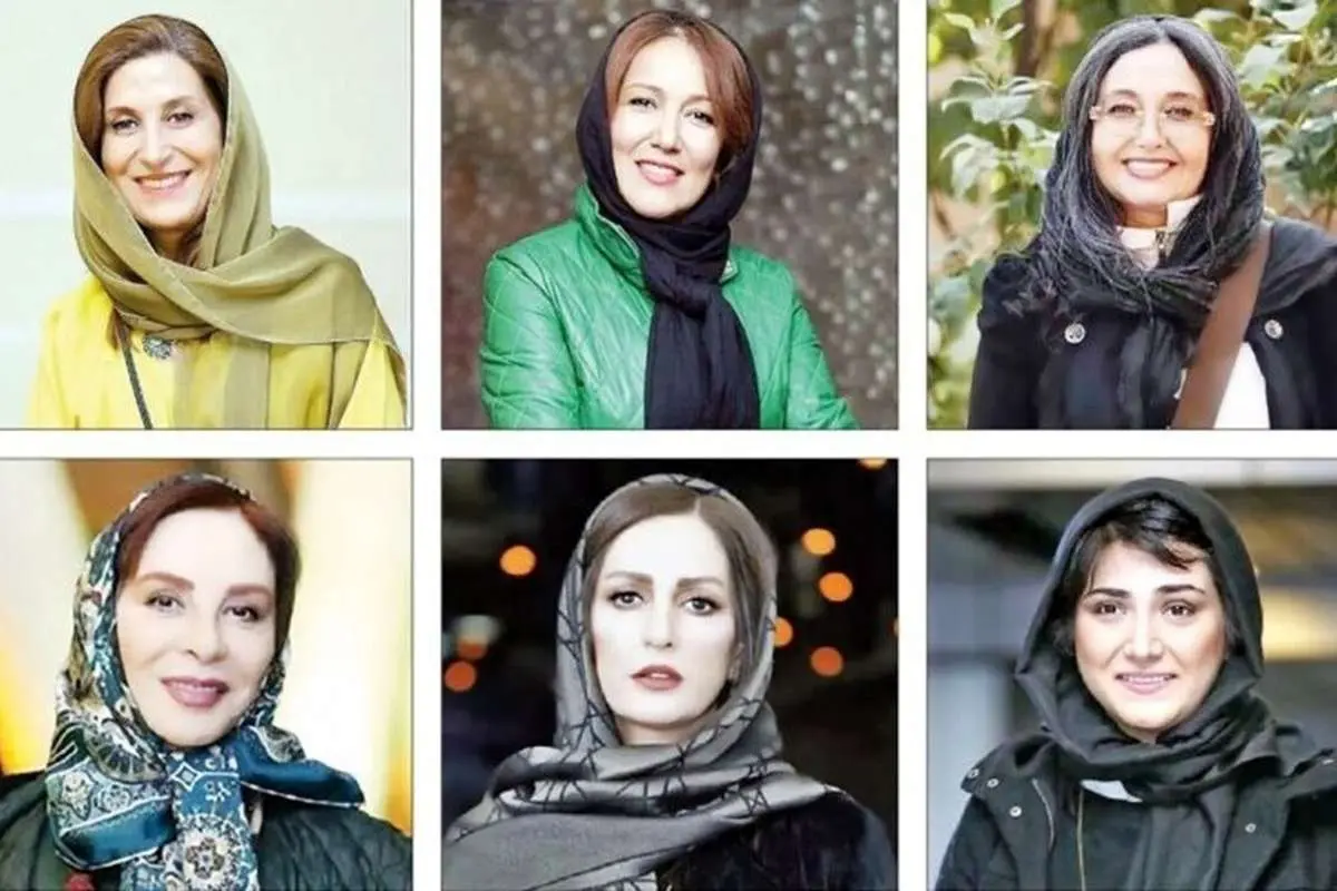 معاون سازمان سینمایی: بازیگرانی که کشف حجاب کردند در فیلم جدیدی نمی‌توانند بازی کنند