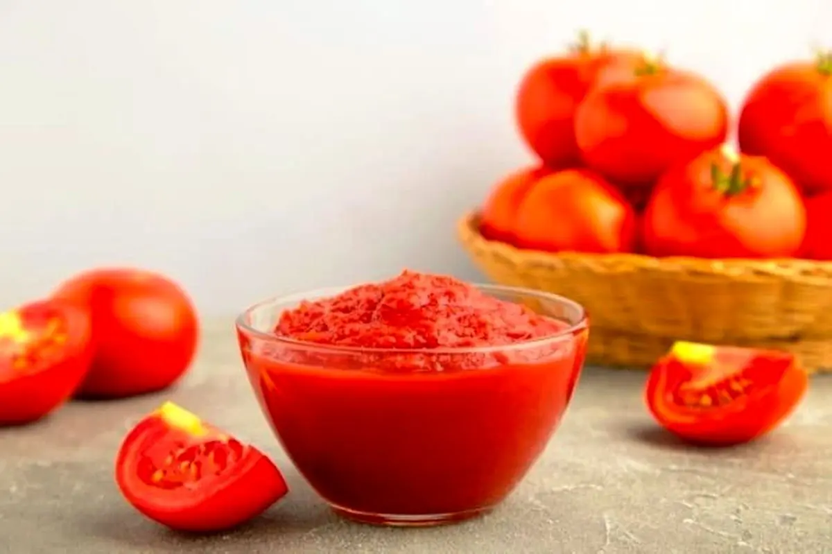 خوردنی‌هایی ممنوعه برای مثانه بیش فعال