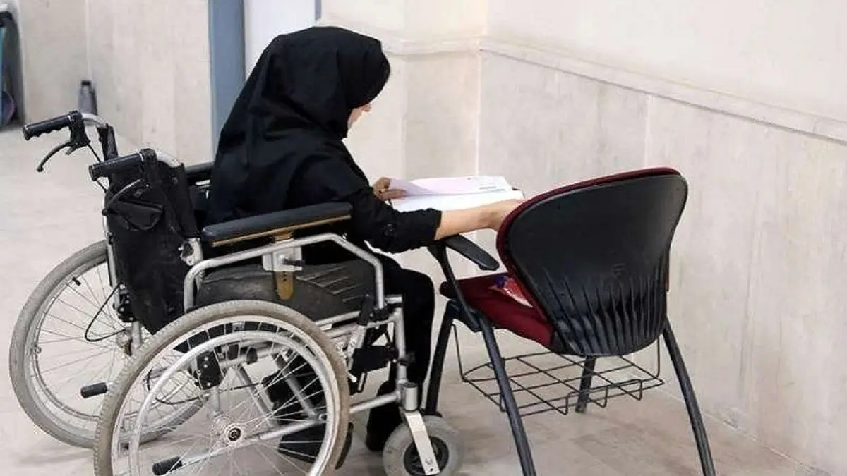 مستمری مددجویان بهزیستی و کمیته امداد در ۶ ماه دوم سال ۱۴۰۲ چقدر است؟