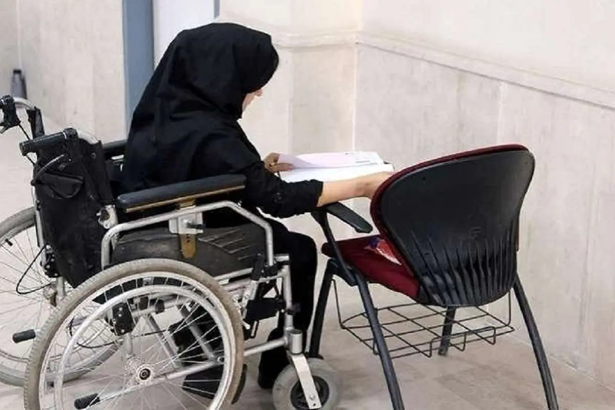 مستمری مددجویان بهزیستی و کمیته امداد در ۶ ماه دوم سال ۱۴۰۲ چقدر است؟