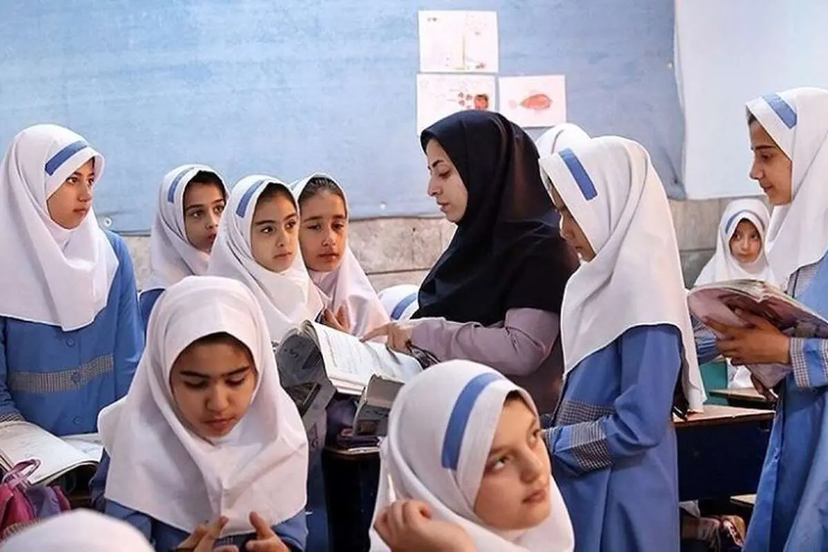 چرا کمبود معلم در کشور تبدیل به بحران شد؟