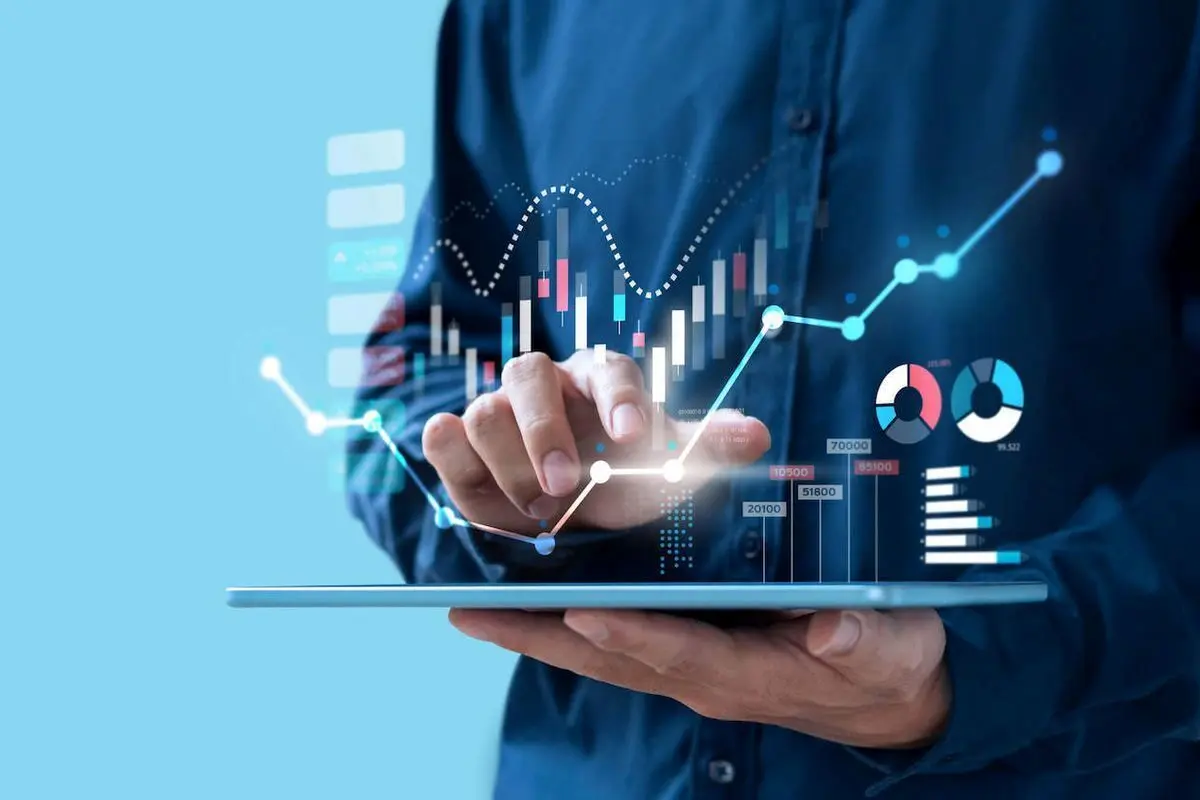 پیش بینی بورس سه شنبه ۲ آبان ۱۴۰۲؛ خودرویی‌ها متهم ردیف اول سرخ‌فامی بورس