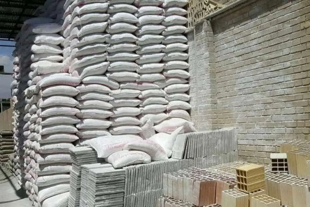 پیش‌بینی قیمت مصالح ساختمانی در روز‌های آینده