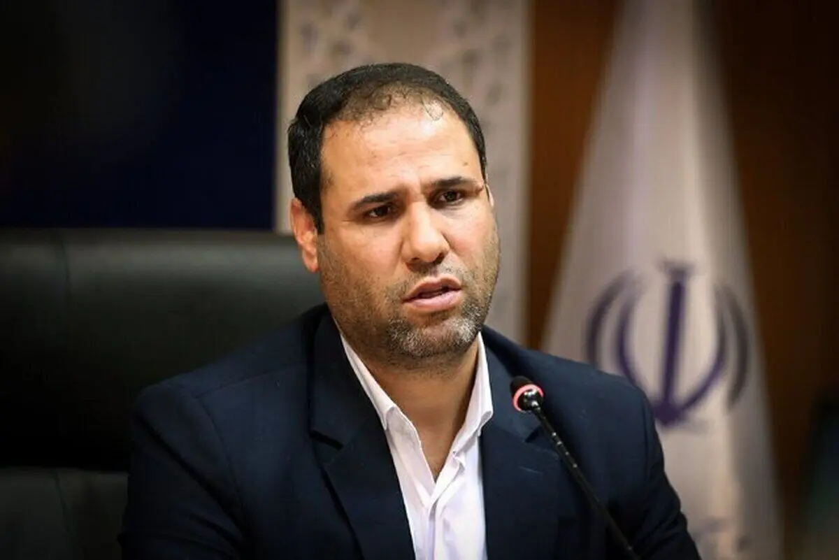 کنکور اختصاصی تربیت معلم اردیبهشت ۱۴۰۳ برگزار می‌شود