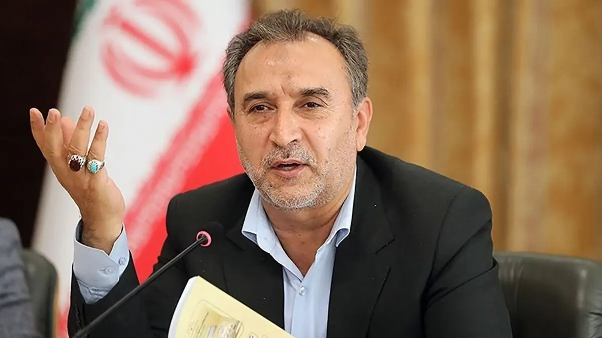 جزئیاتی دیگر از آزادسازی ۴۳ میلیون دلار اموال ایران از سوی آمریکا