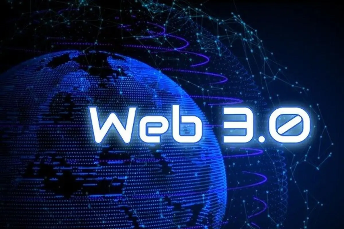 web3 چیست؟ معرفی برترین رمز ارزهای فناوری وب 3