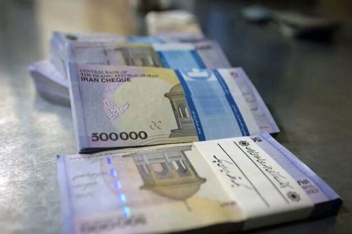 بدهی دولت به بانک‌ها روز به روز در حال افزایش است