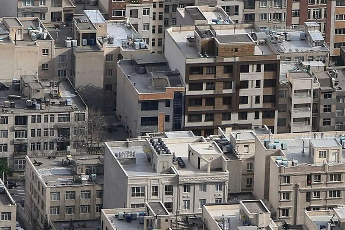 پیشبینی یک کارشناس از وضعیت قیمتها در بازار مسکن