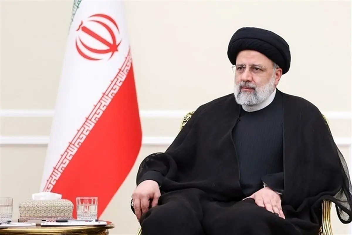 رئیس جمهور استوارنامه سفرای تایلند و اسلونی را دریافت کرد