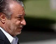 وعده‌های عملی نشده مهم‌ترین دلیل استیضاح است