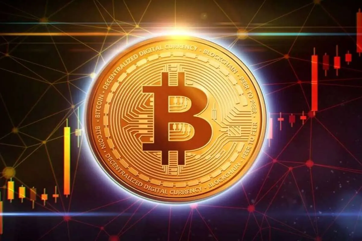 پیش بینی قیمت بیت کوین؛ سطح مقاومت ۳۴ هزار دلار شکسته شد