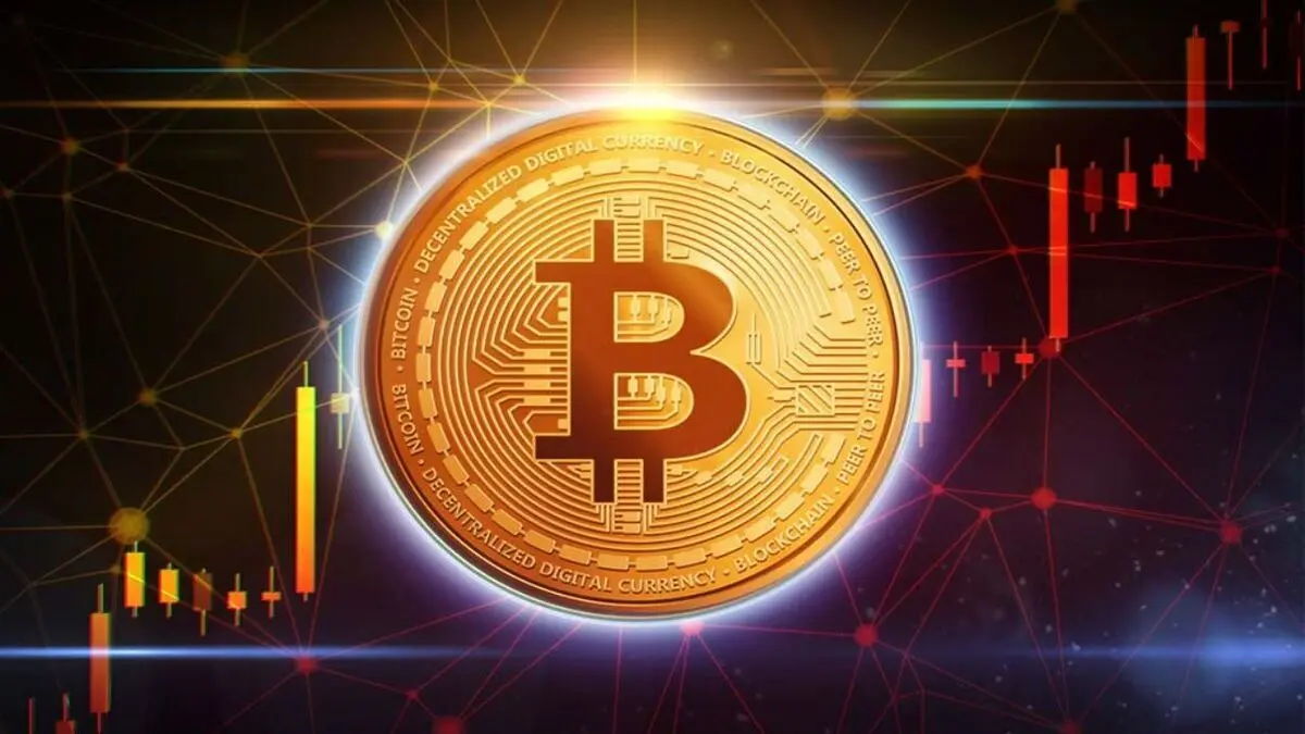 پیش بینی قیمت بیت کوین؛ سطح مقاومت ۳۴ هزار دلار شکسته شد