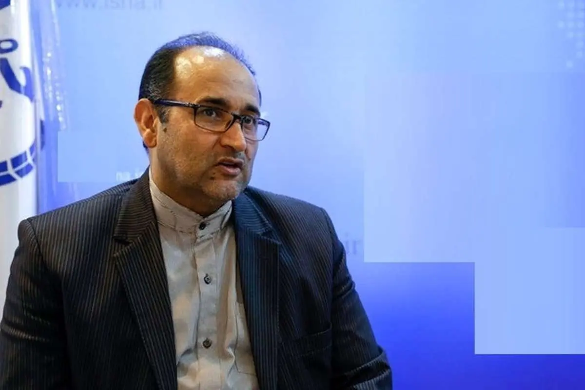 رحیمی جهانآبادی: نپذیرفتن FATF یعنی خودتحریمی