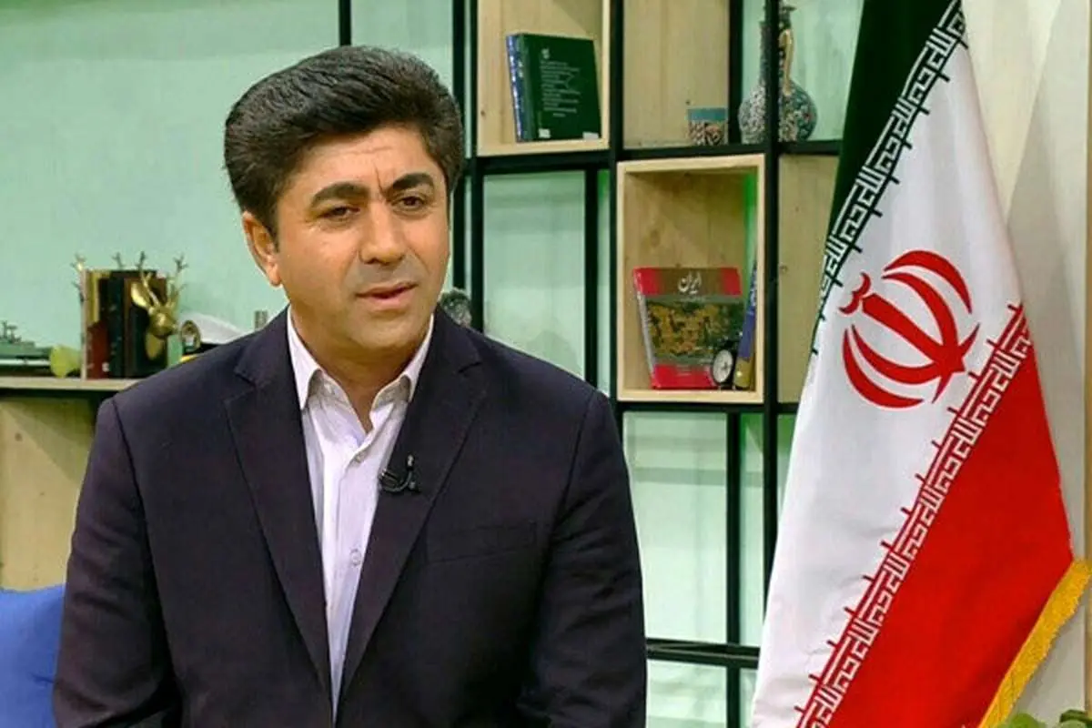 واکنش دبیرکل فدراسیون فوتبال به حواله خودرو بازیکنان تیم‌ملی