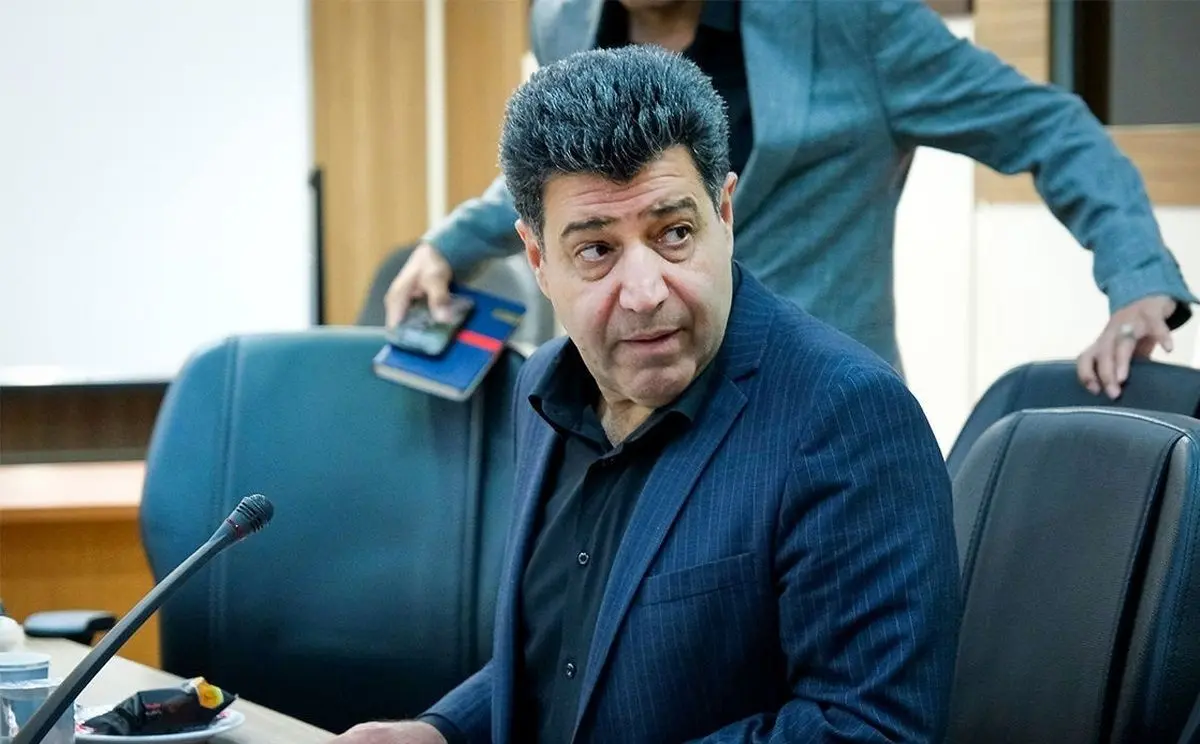 بایکوت سیاسی بخش خصوصی