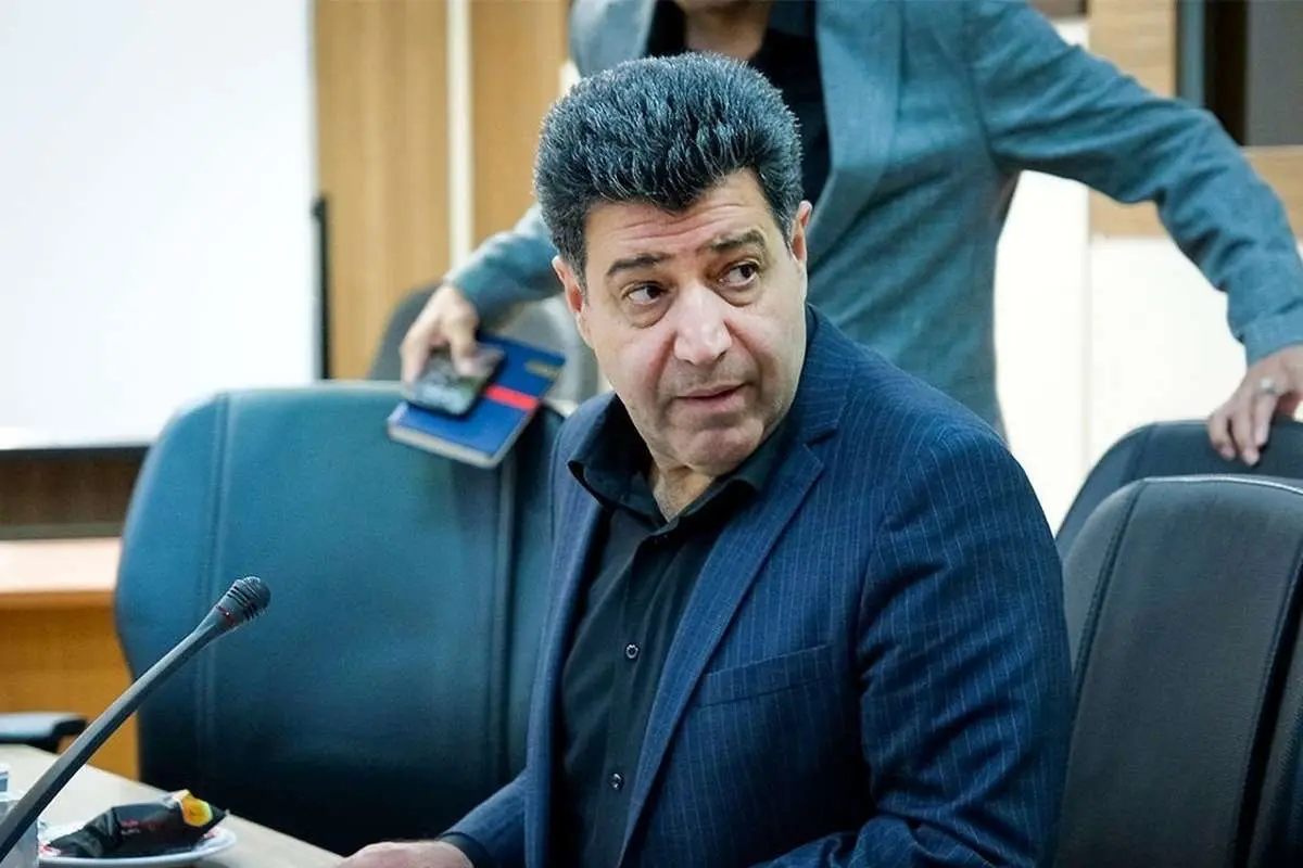 بایکوت سیاسی بخش خصوصی