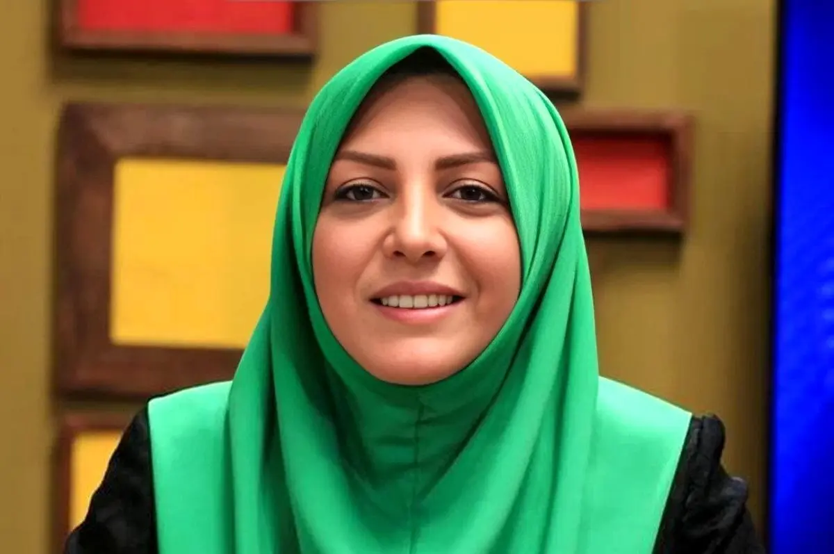 (ویدیو) شریفی مقدم خطاب به نماینده مجلس: یادتان نرود با رای مردم انتخاب شده‌اید!