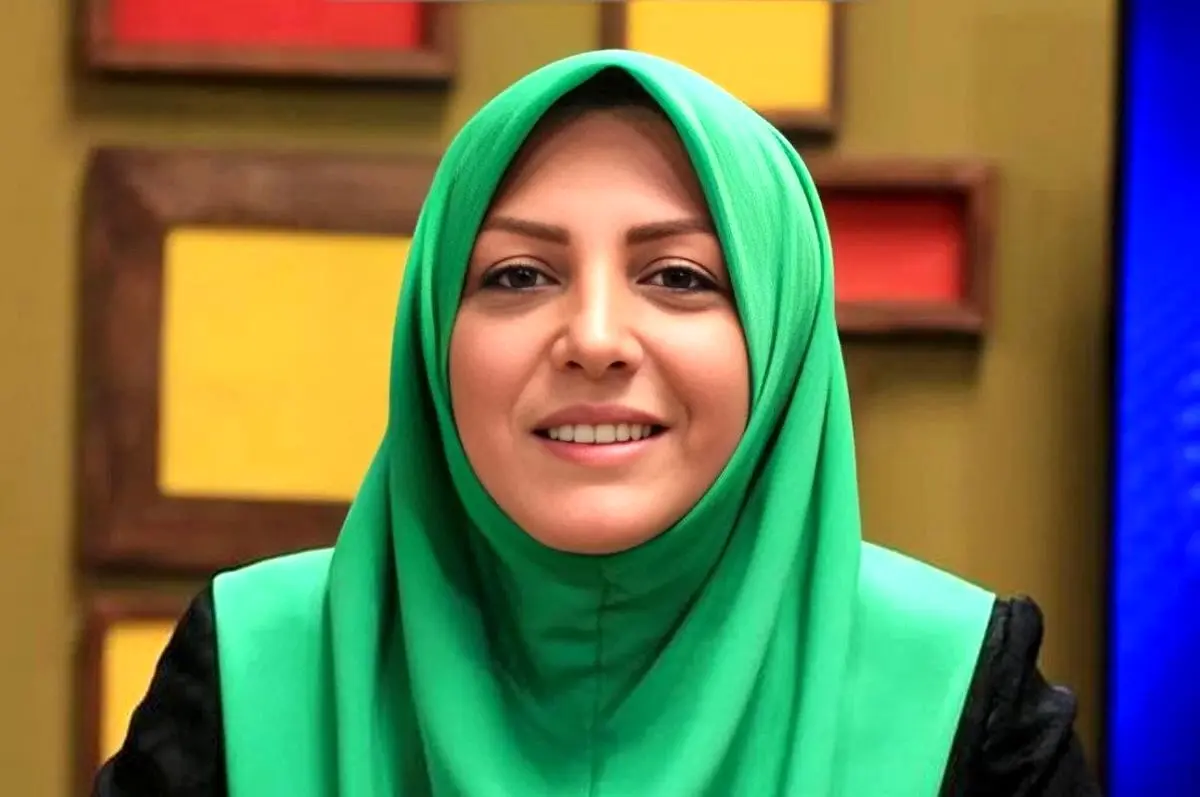 (ویدیو) شریفی مقدم خطاب به نماینده مجلس: یادتان نرود با رای مردم انتخاب شده‌اید!