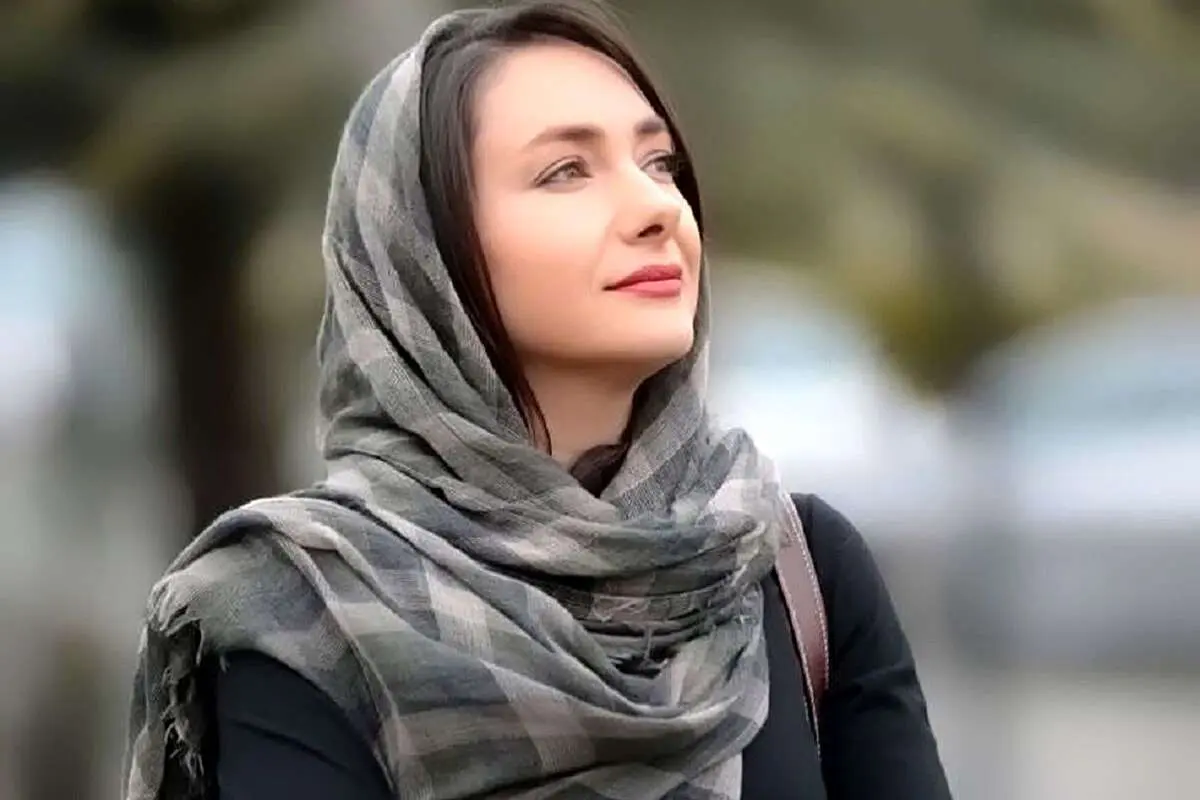 هانیه توسلی احضار شد