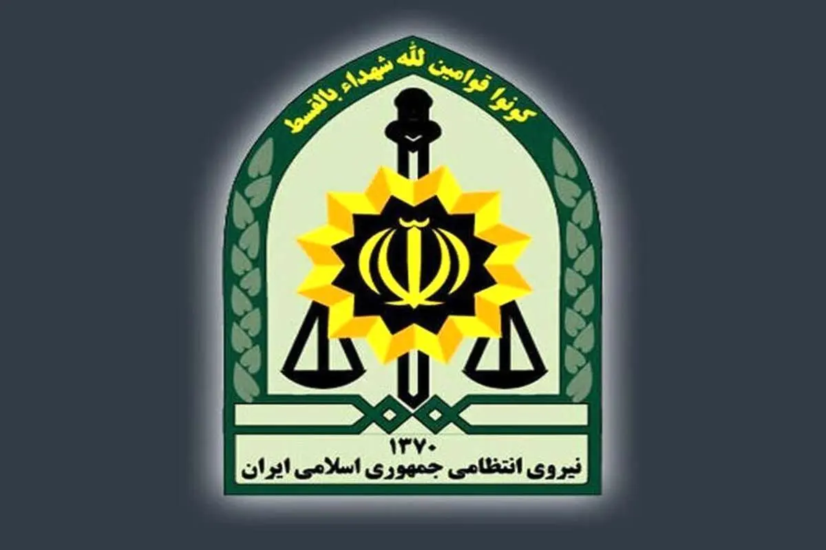 ماجرای عجیب قتل و آدمربایی در اتوبان چمران!