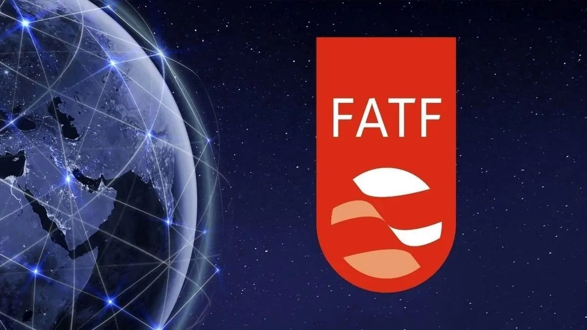 نماینده مجلس: FATF دیگر احیاشدنی نیست