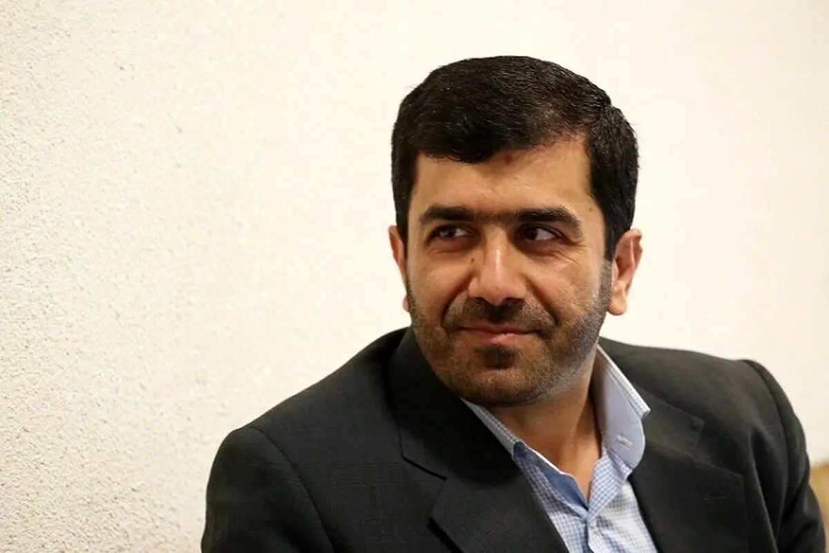تجمعات مردمی در اعتراض به زندانی شدن فرماندار قزوین