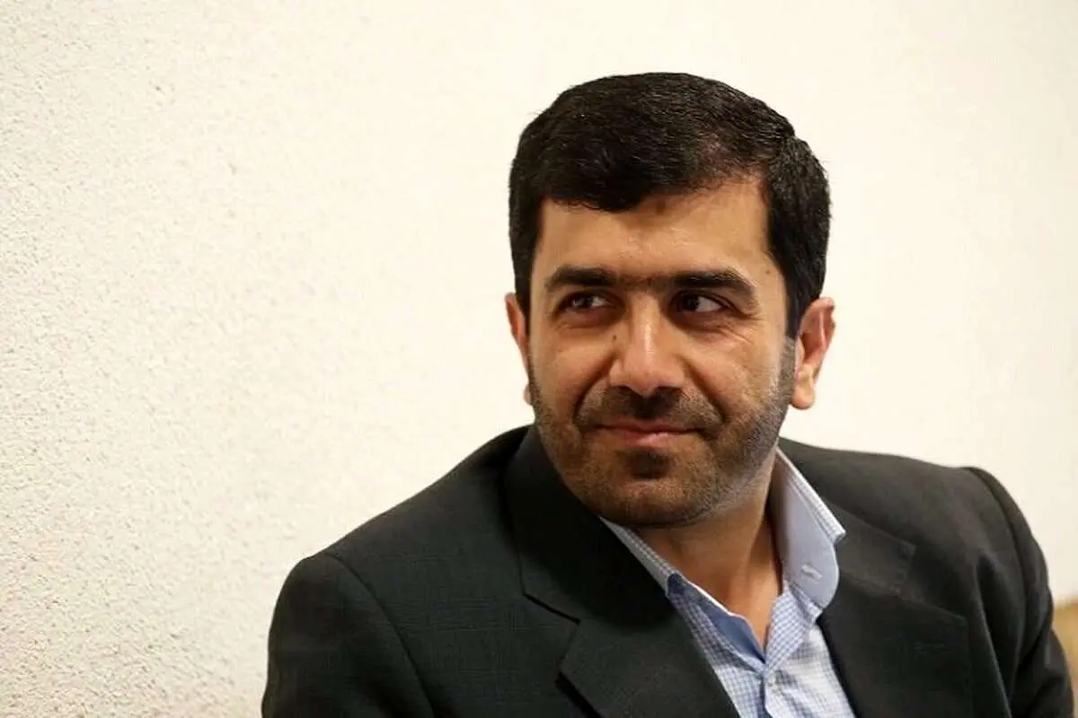 تجمعات مردمی در اعتراض به زندانی شدن فرماندار قزوین