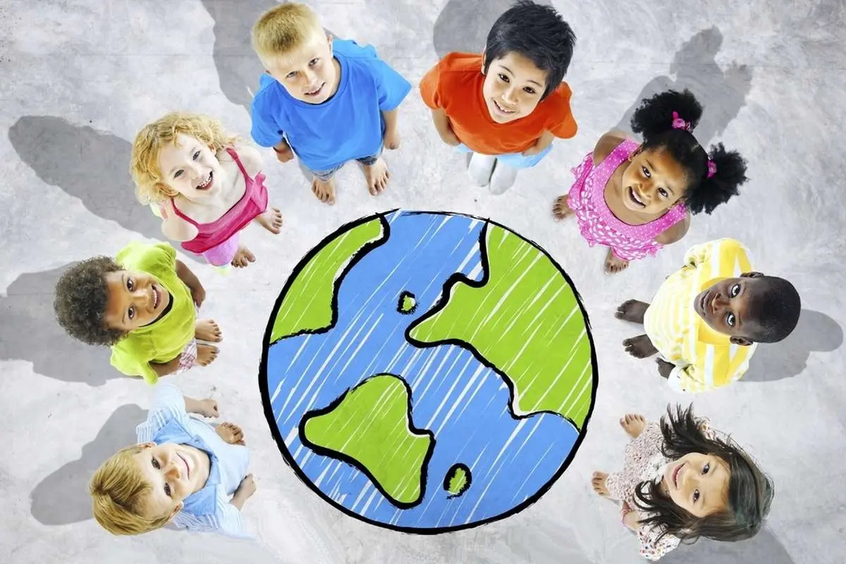 پیدا و پنهان مقابله با کودکآزاری در قوانین کنونی