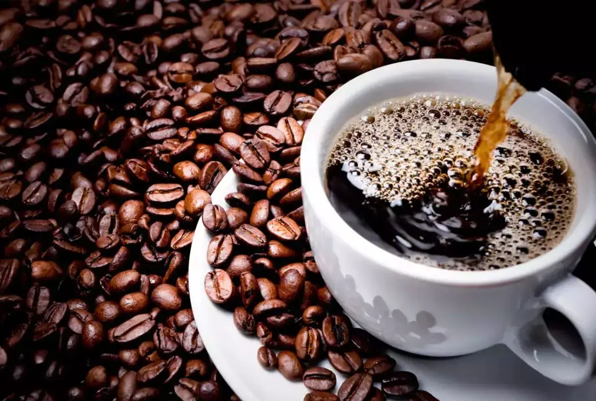 قهوه بخورید، اما نه تحت این شرایط!