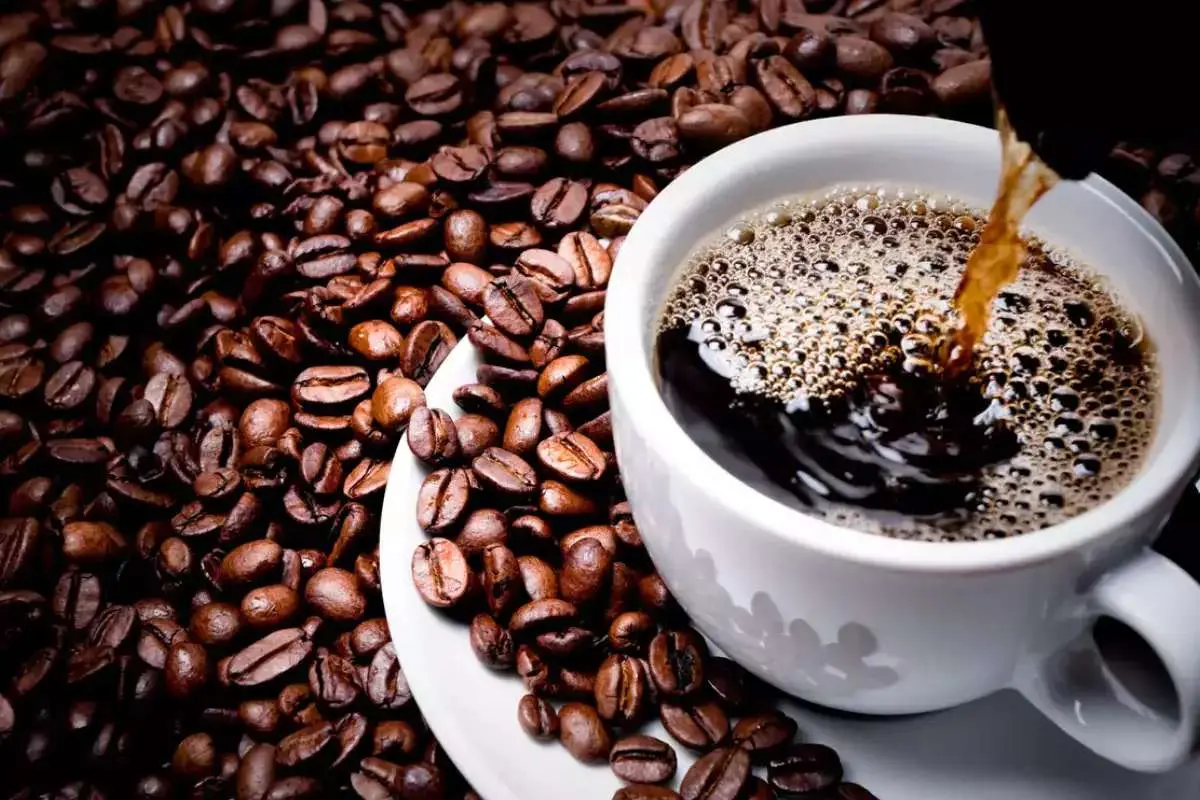 قهوه بخورید، اما نه تحت این شرایط!