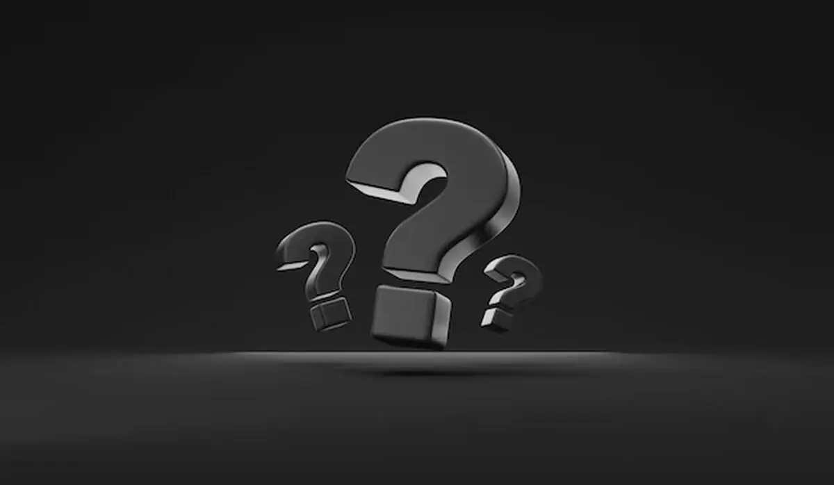 کدوم سیبل با ۲ تای دیگه فرق داره؟