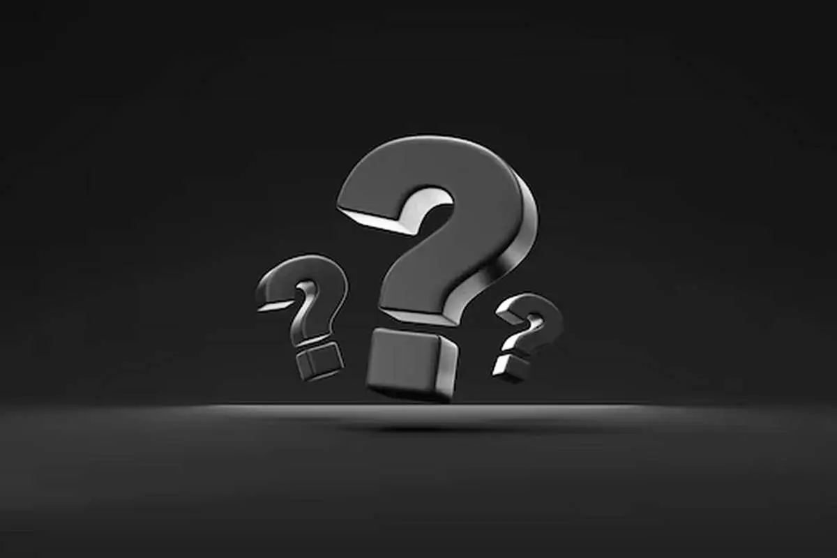 کدوم سیبل با ۲ تای دیگه فرق داره؟