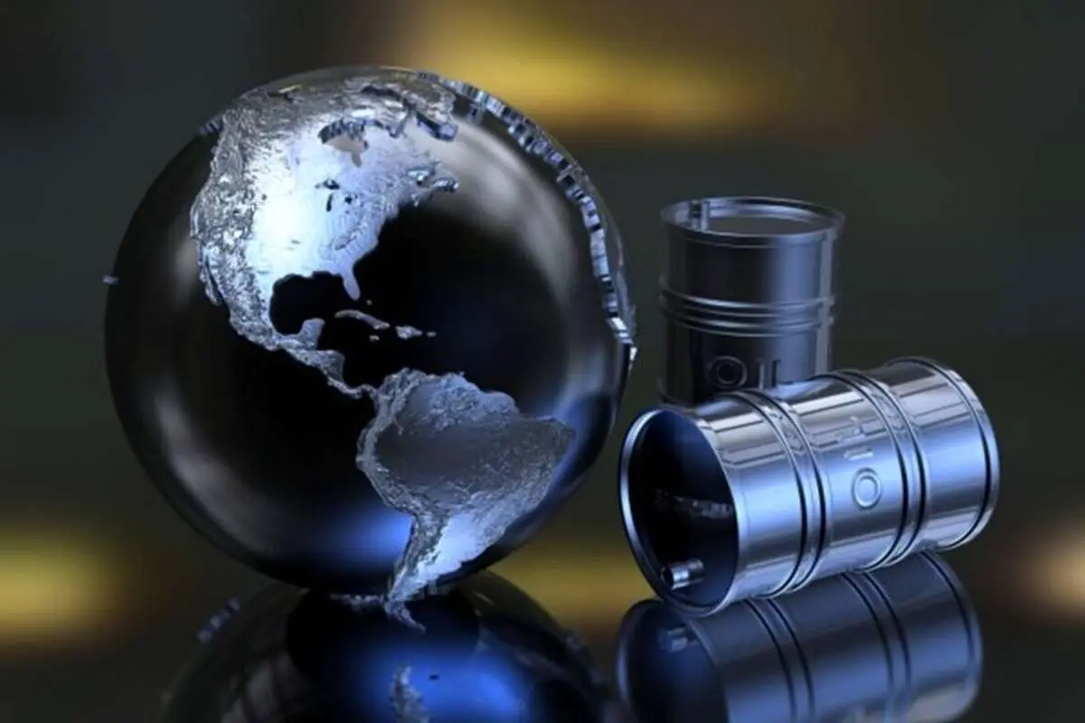 پیشبینی نفت ۱۵۷ دلاری توسط بانک جهانی