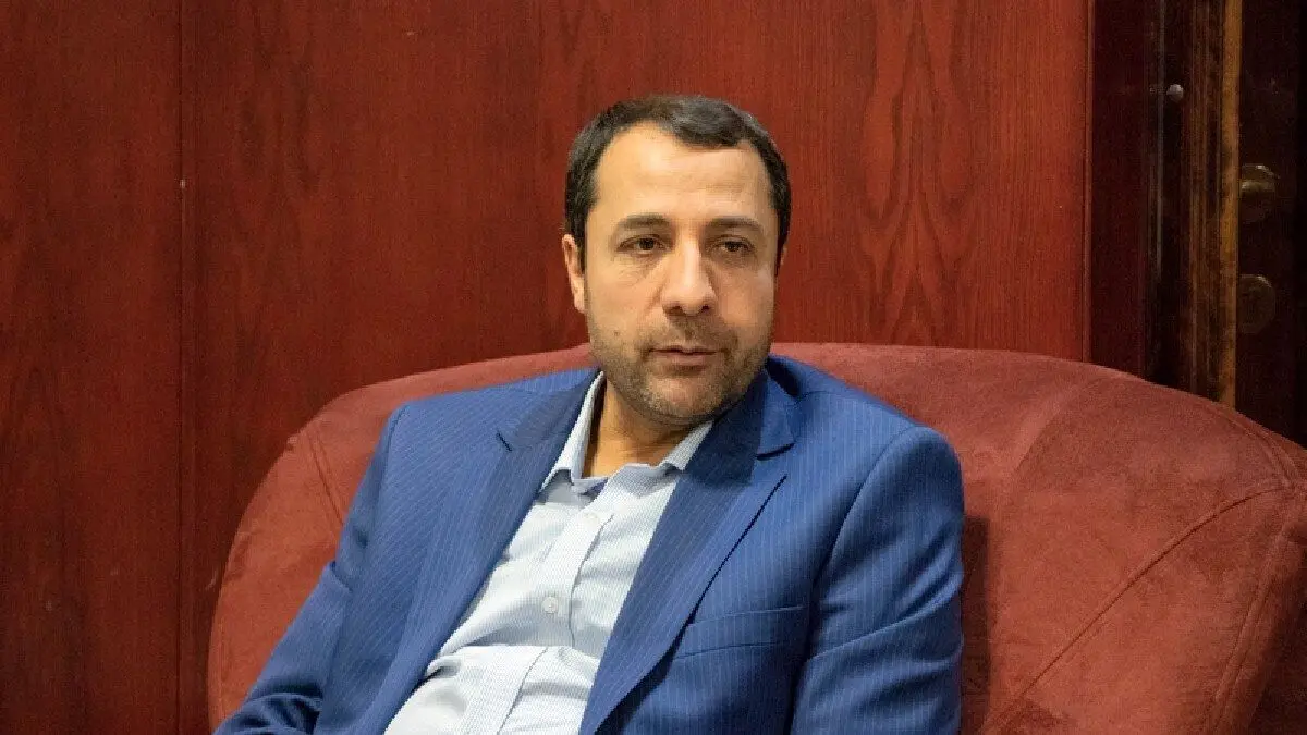 اعلام آمادگی دوحه برای آزادی صیادان ایرانی زندانی در قطر