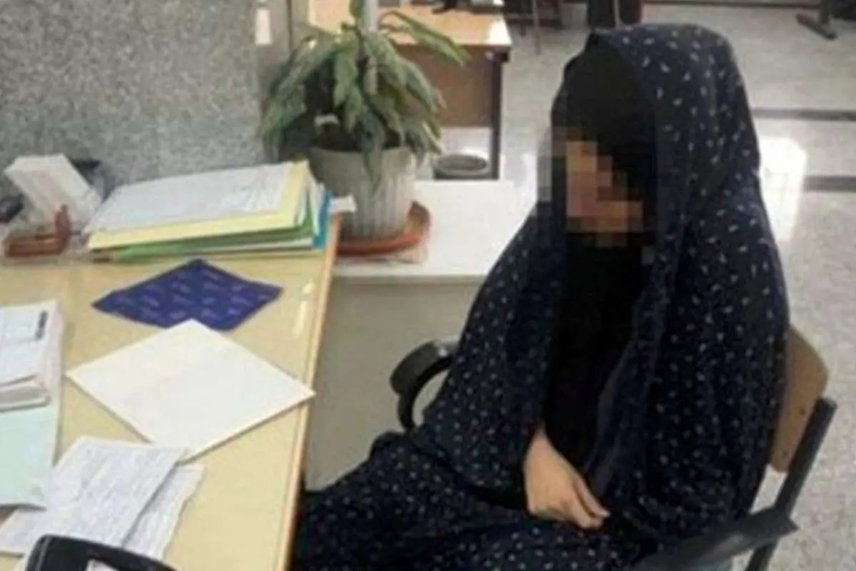 افشای خیانت زن جوان با تماس‌های مکرر به همسرش!