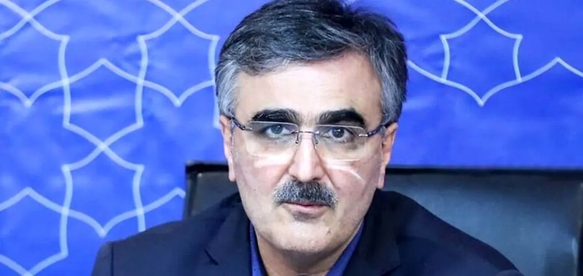 برنامه بانک مرکزی برای وام‌های خرد