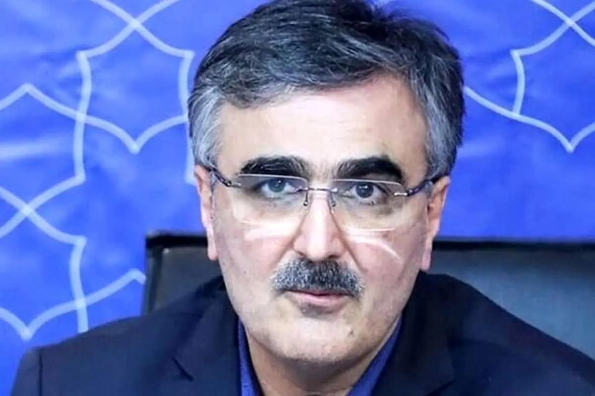 برنامه بانک مرکزی برای وامهای خرد