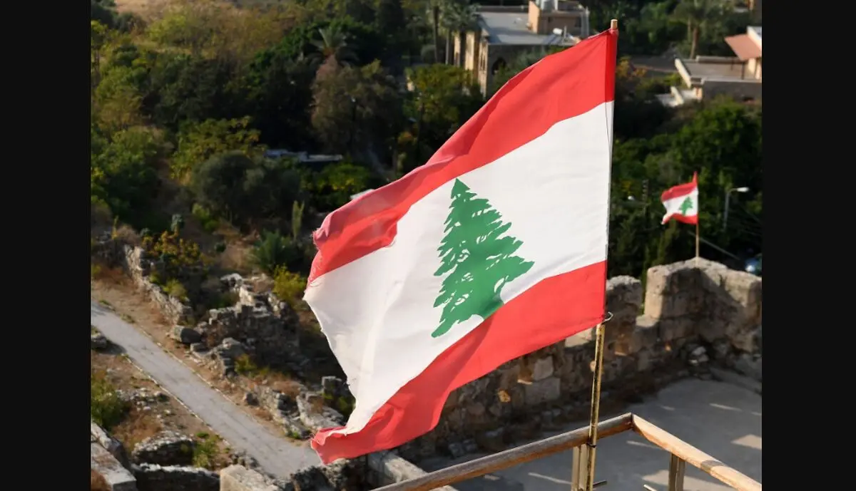 لبنان از رژیم‌صهیونیستی شکایت می‌کند