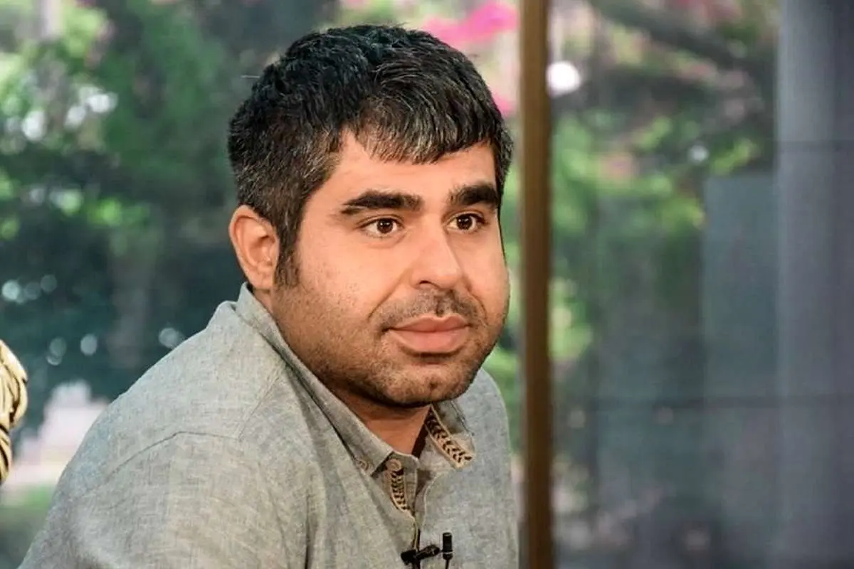 خانه امیر نوری را هم دزد زد؛ نزدیک یک و نیم میلیارد به سرقت رفت