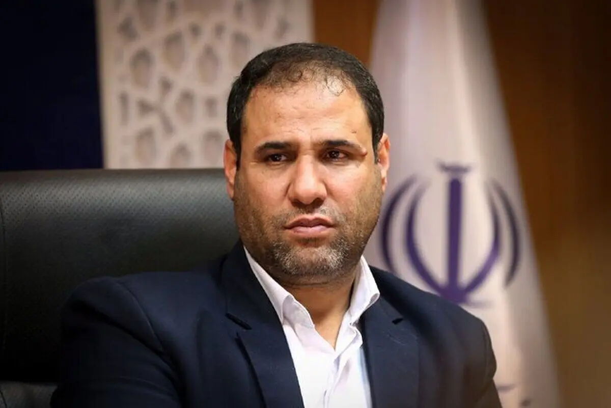 وزیر نه تجربه دارد، نه تدبیر؛ به همین دلیل کمبود معلم را به گردن دولت قبل می‌اندازد