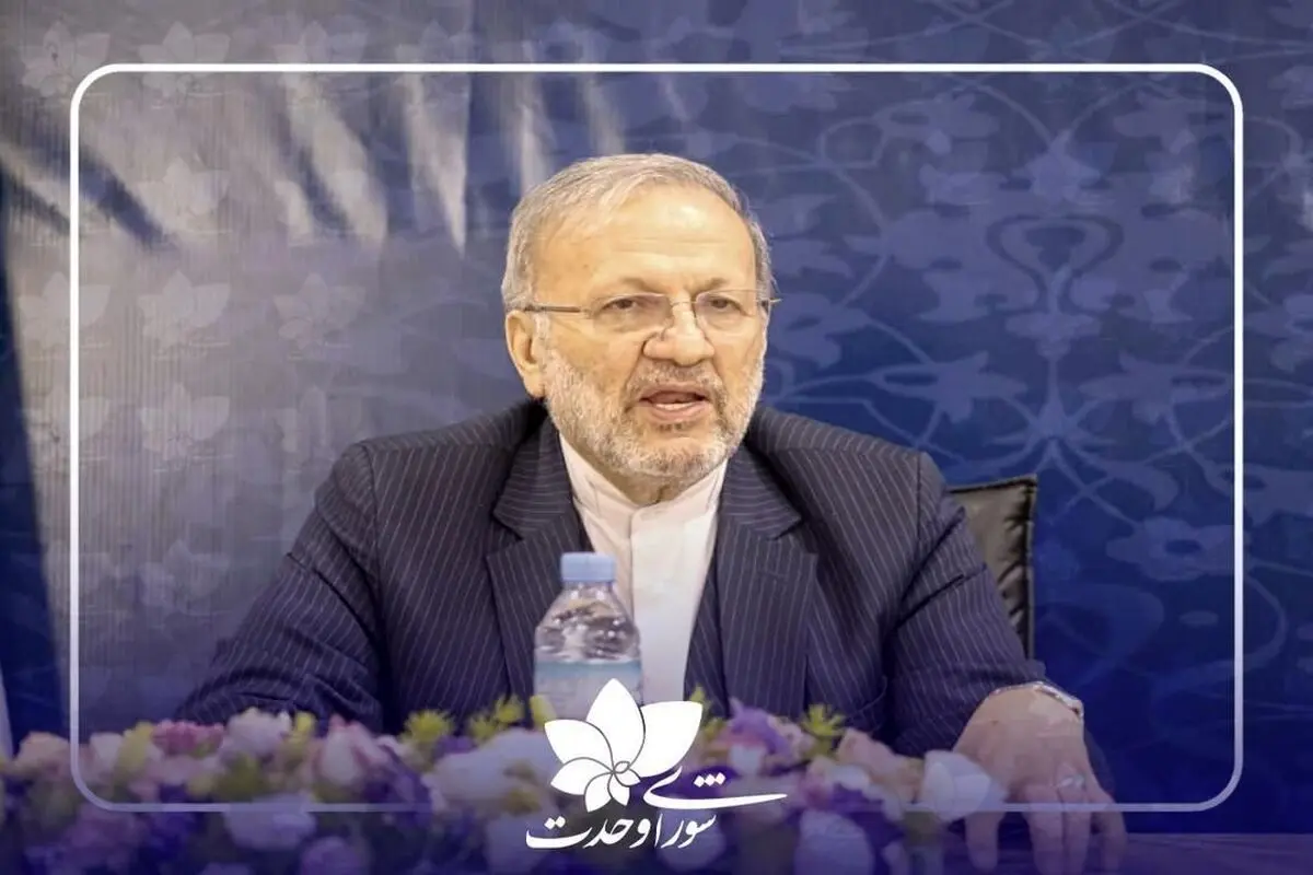 منوچهر متکی: مجلس یازدهم عملکرد قابل دفاعی نداشته است